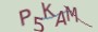 validcode