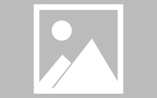 毕节网站简单搭建教程视频（网站简单搭建教程视频大全）